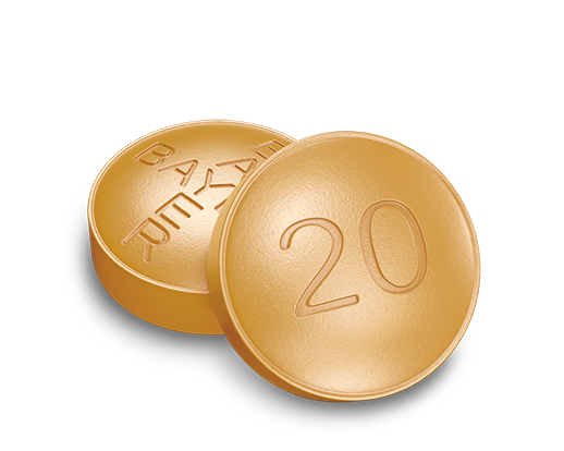 Original levitra 20mg von bayer