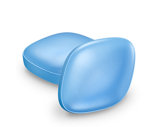 Viagra Generika